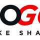 Illustration for article titled Bike Sharing Gets Schooled In Columbus And Elsewhere